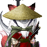 Kumori Youkai's avatar