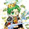 KingB-TangXIII's avatar