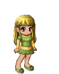 TiGrEsS19's avatar