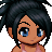 cc_girl01's avatar