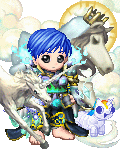 KnightOfArmada's avatar