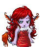 DevilsCrimeQueen's avatar