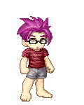 rock_the_56k's avatar