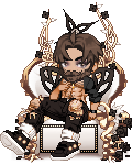 Shiism