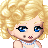 Little Eva's avatar
