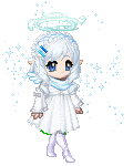 Aetheriss's avatar