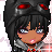 Contessa Neko's avatar