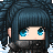 Salu-chan's avatar