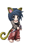 Loli-slave's avatar