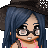 Cosima_Kiyomi's avatar