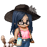 Cosima_Kiyomi's avatar