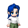 blue_birdie's avatar