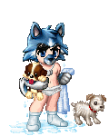 dlweedo's avatar