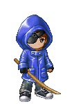 PuppyBites's avatar