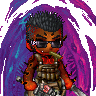 Otto Von Steinbruck's avatar