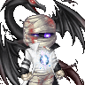 Mistuh Kitch's avatar