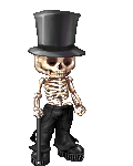 maxgothdoc's avatar