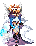 Winter Rain Rose's avatar