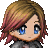 melnryyn's avatar