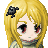 Obsidian_Alice's avatar