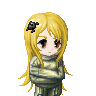 Obsidian_Alice's avatar