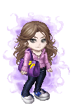 graceburns9