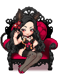 Matta Fakka's avatar