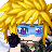 Rehel-kun's avatar