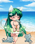 MintyMaidMew's avatar