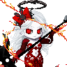 Bordism Queen's avatar