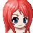 ultraemmaroberts's username