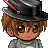 brick1003's avatar