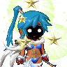 tsunade the sonnin's avatar