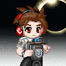Rashi Kodo's avatar