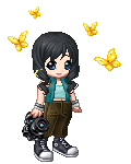 Kashmier's avatar