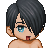 xXBlackCatx's avatar