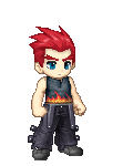 Saloryn's avatar