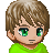 Green Papo's avatar