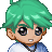 User's Avatar