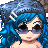 Sapphire86's avatar