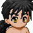 iLil_Tiger's avatar