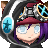 hosekii's avatar