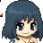 Mizer Mana's avatar