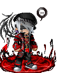 xBleeding_Tainted_Heartx's avatar