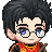 Its Potter Byatch's avatar