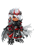 The Crimson Renegade's avatar