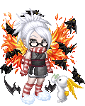 Nichuu's avatar