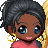 tinkeygirl's avatar