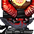 Dart DeathClaw's avatar