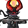 Dart DeathClaw's avatar